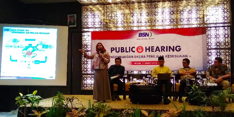 Ini Pentingnya Produk Bersertifikasi Halal, UKM Harus Lengkapi